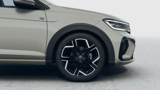 Slika TAIGO 1.0 TSI R-Line Plus