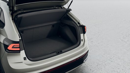 Slika TAIGO 1.0 TSI R-Line Plus