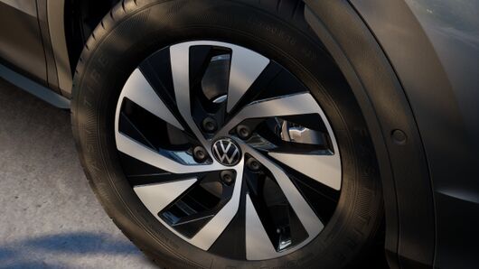 Slika T-ROC NF 1.5 eTSI DSG Trend