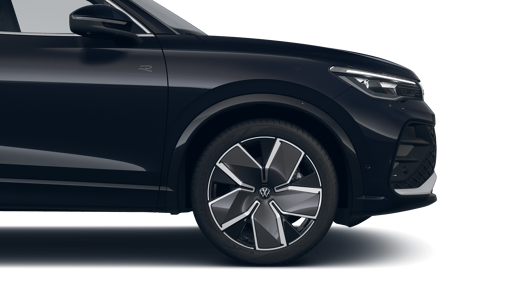 Slika TIGUAN 2.0 TDI DSG R-Line Plus