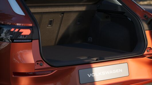 Slika T-ROC NF 1.5 eTSI DSG Style