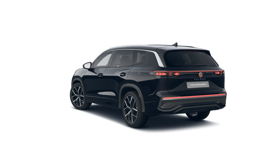 Slika TAYRON 2.0 TDI DSG Elegance