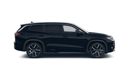 Slika TAYRON 2.0 TDI DSG Elegance