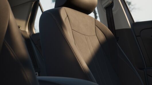 Slika T-ROC NF 1.5 eTSI DSG Style