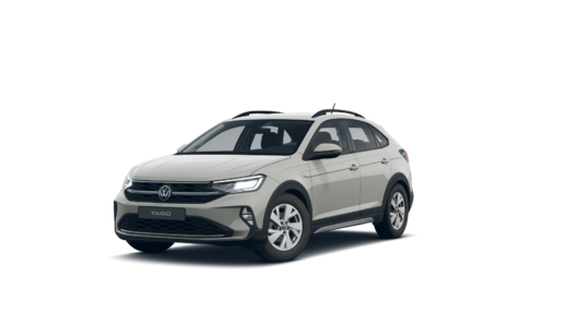 Slika TAIGO 1.0 TSI 4Life