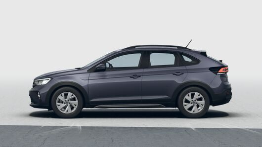 Slika TAIGO 1.0 TSI 4Life