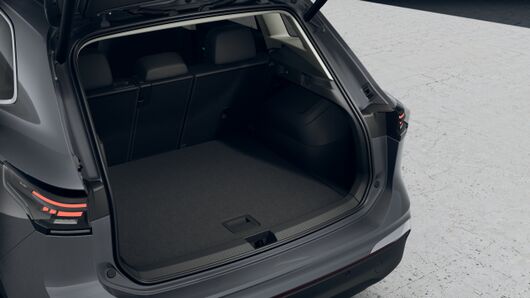 Slika TIGUAN 1.5 TSI eHybrid DSG Elegance