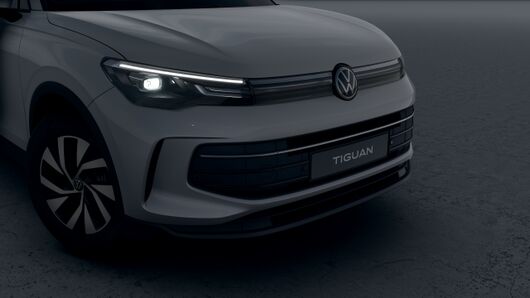 Slika TIGUAN 2.0 TDI DSG Life