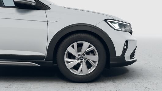Slika TAIGO 1.0 TSI 4Life