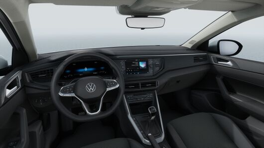 Slika TAIGO 1.0 TSI 4Life