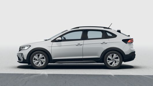 Slika TAIGO 1.0 TSI 4Life