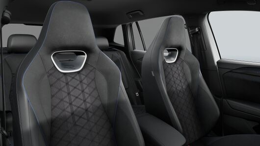 Slika TIGUAN 2.0 TDI DSG R-Line