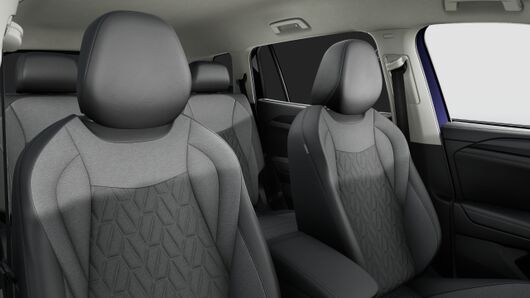 Slika TAYRON 2.0 TDI DSG Life Plus