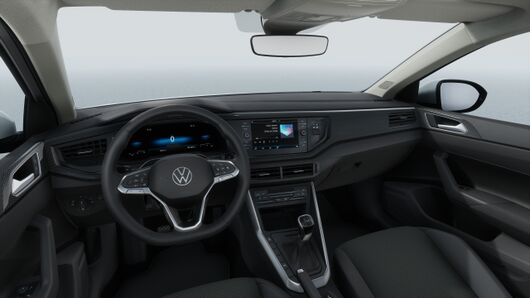 Slika TAIGO 1.0 TSI 4Life