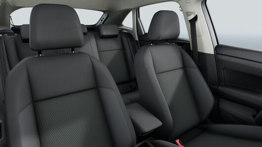 Slika TAIGO 1.0 TSI 4Life