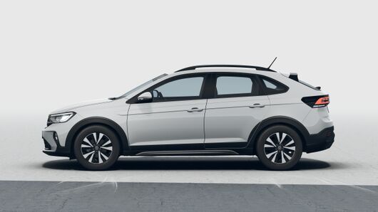 Slika TAIGO 1.0 TSI 4Life