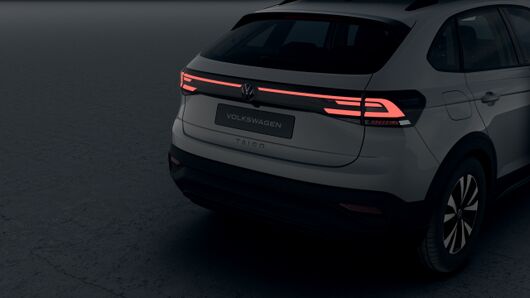 Slika TAIGO 1.0 TSI 4Life