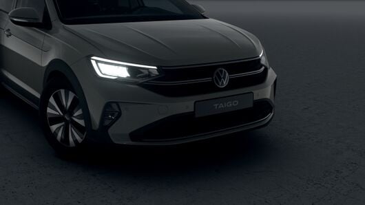 Slika TAIGO 1.0 TSI 4Life