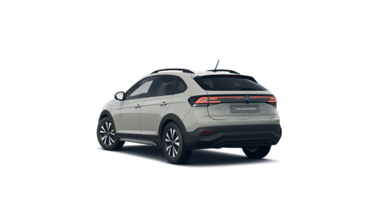 Slika TAIGO 1.0 TSI 4Life