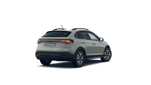 Slika TAIGO 1.0 TSI 4Life