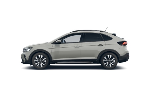 Slika TAIGO 1.0 TSI 4Life