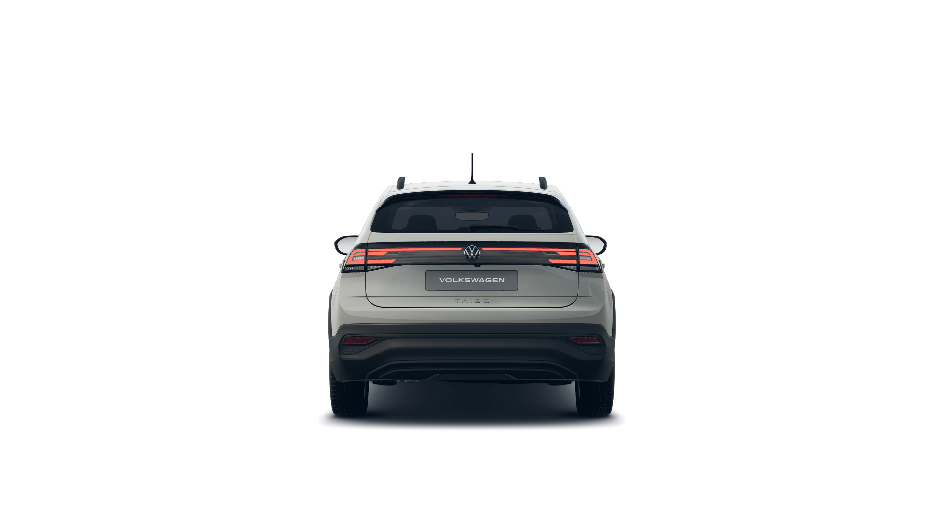 Slika TAIGO 1.0 TSI 4Life