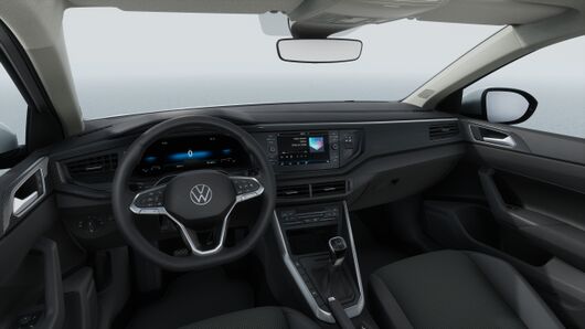 Slika TAIGO 1.0 TSI 4Life