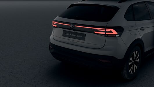 Slika TAIGO 1.0 TSI 4Life