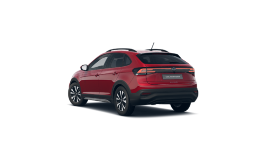 Slika TAIGO 1.0 TSI 4Life