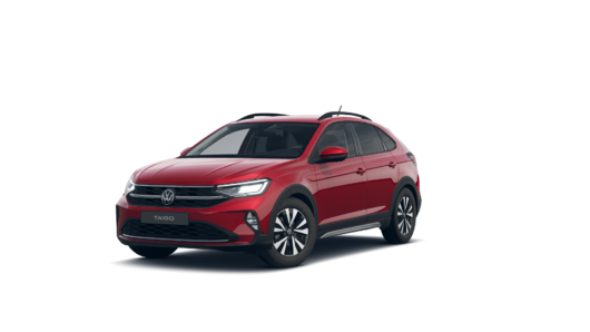 Slika TAIGO 1.0 TSI 4Life