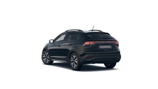 Slika TAIGO 1.0 TSI 4Life