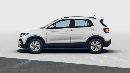 Slika T-Cross 1.0 TSI Life