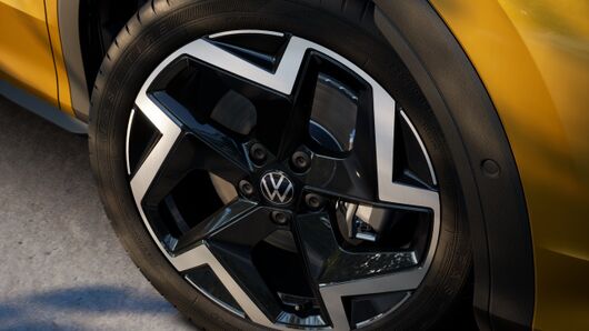 Slika T-ROC NF 1.5 eTSI DSG R-Line