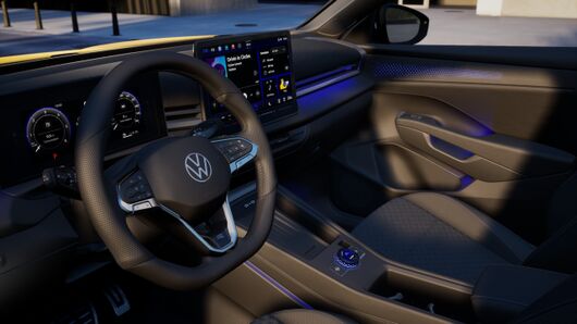 Slika T-ROC NF 1.5 eTSI DSG R-Line