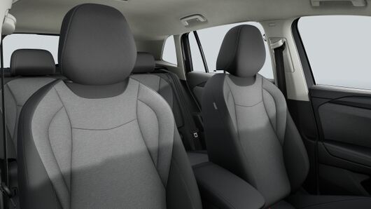 Slika TIGUAN 2.0 TDI DSG Plus