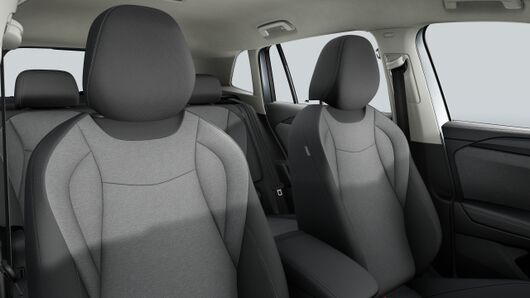 Slika TIGUAN 2.0 TDI DSG Plus