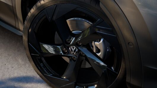 Slika T-ROC NF 1.5 eTSI DSG R-Line
