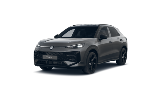 Slika T-ROC NF 1.5 eTSI DSG R-Line