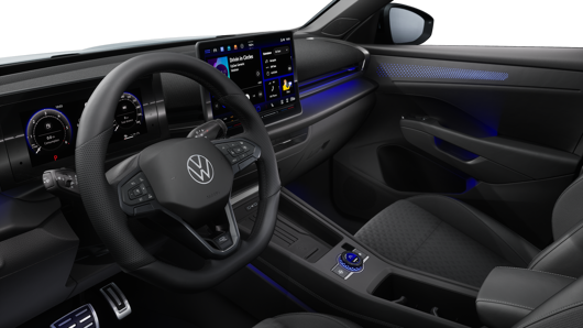 Slika T-ROC NF 1.5 eTSI DSG R-Line