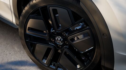 Slika T-ROC NF 1.5 eTSI DSG R-Line