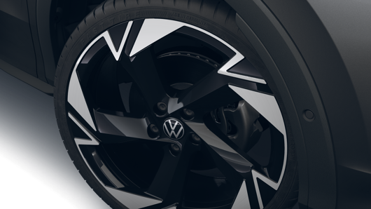 Slika T-ROC NF 1.5 eTSI DSG R-Line