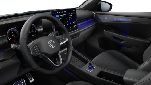Slika T-ROC NF 1.5 eTSI DSG R-Line
