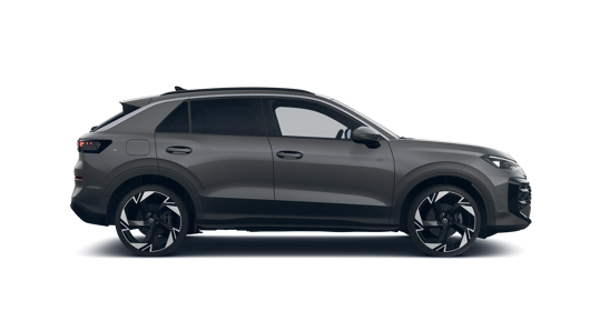 Slika T-ROC NF 1.5 eTSI DSG R-Line