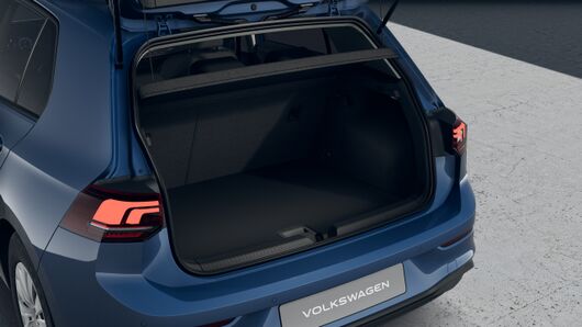 Slika GOLF 8 1.5 TSI