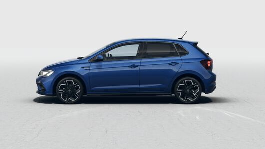 Slika POLO 1.0 TSI R-Line Plus