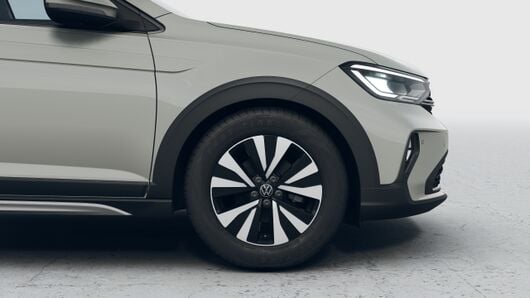 Slika TAIGO 1.0 TSI 4Life