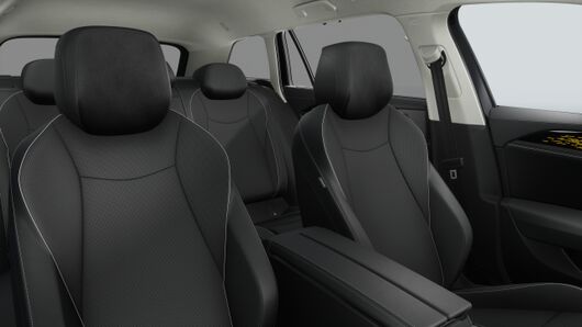 Slika PASSAT 2.0 TDI DSG Business