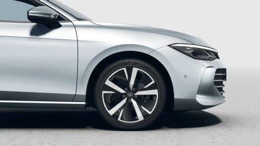 Slika PASSAT 2.0 TDI DSG Business