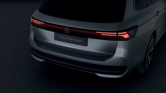 Slika PASSAT 2.0 TDI DSG Business