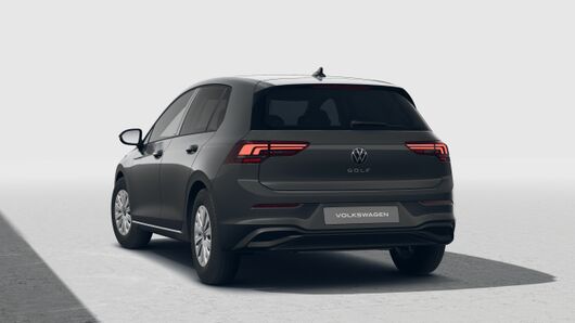 Slika GOLF 8 1.5 TSI